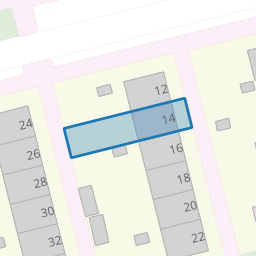 Perceel KLG00-K-2400