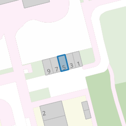 Perceel KLG00-K-2412