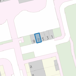 Perceel KLG00-K-2413