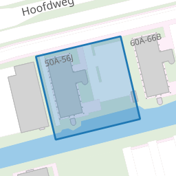 Perceel KLG00-K-2420