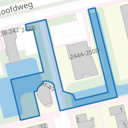 Perceel KLG00-K-2426