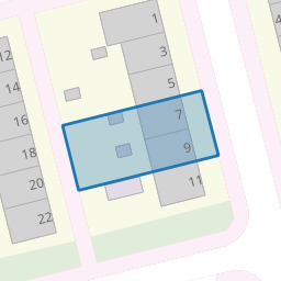 Perceel KLG00-K-2428