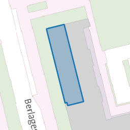 Perceel KLG00-K-2441