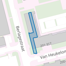 Perceel KLG00-K-2442