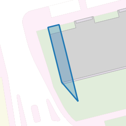 Perceel KLG00-K-2443