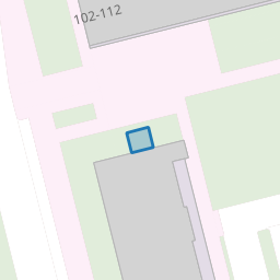 Perceel KLG00-K-2445