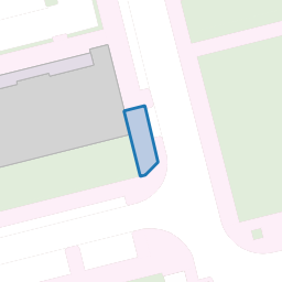 Perceel KLG00-K-2446