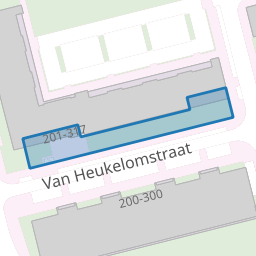 Perceel KLG00-K-2447