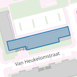 Perceel KLG00-K-2449