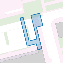 Perceel KLG00-K-2451