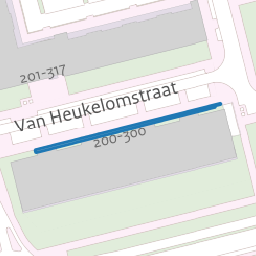 Perceel KLG00-K-2452