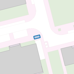 Perceel KLG00-K-2453