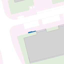 Perceel KLG00-K-2455