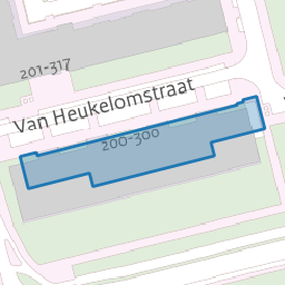 Perceel KLG00-K-2456