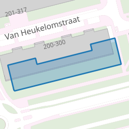 Perceel KLG00-K-2457