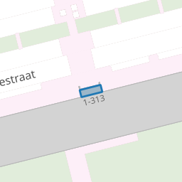 Perceel KLG00-K-2470