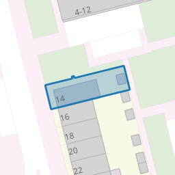 Perceel KLG00-K-2483