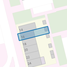 Perceel KLG00-K-2484