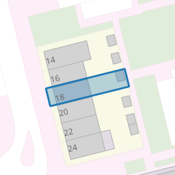 Perceel KLG00-K-2485