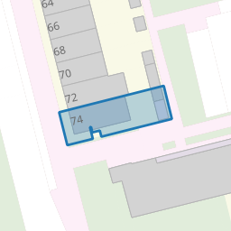 Perceel KLG00-K-2499