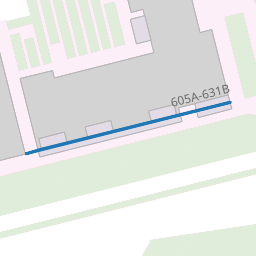 Perceel KLG00-K-2500