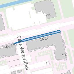 Perceel KLG00-K-2502