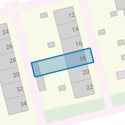 Perceel KLG00-K-2507