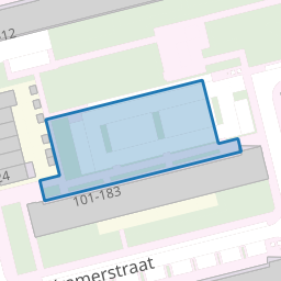 Perceel KLG00-K-2519