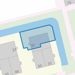 Perceel KLG00-K-2523