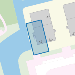 Perceel KLG00-K-2524