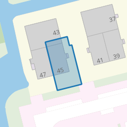 Perceel KLG00-K-2525