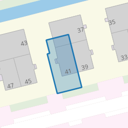 Perceel KLG00-K-2526