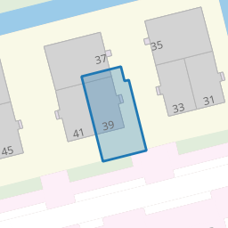 Perceel KLG00-K-2527