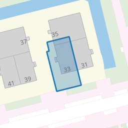 Perceel KLG00-K-2528