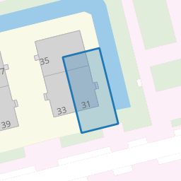 Perceel KLG00-K-2529