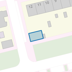 Perceel KLG00-K-2556