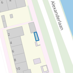 Perceel KLG00-K-2565