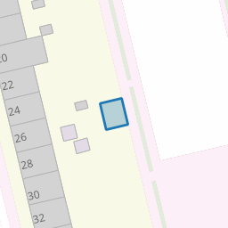 Perceel KLG00-K-2582