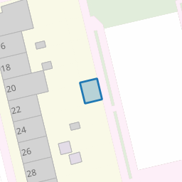 Perceel KLG00-K-2583