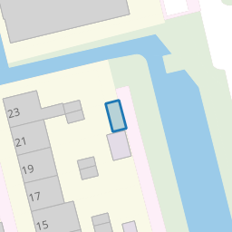 Perceel KLG00-K-2589