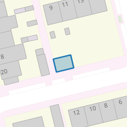 Perceel KLG00-K-2595