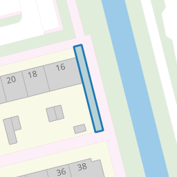 Perceel KLG00-K-2602