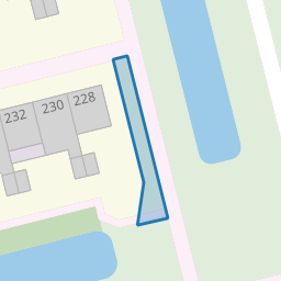 Perceel KLG00-K-2606