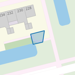 Perceel KLG00-K-2608