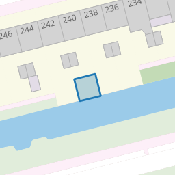 Perceel KLG00-K-2610