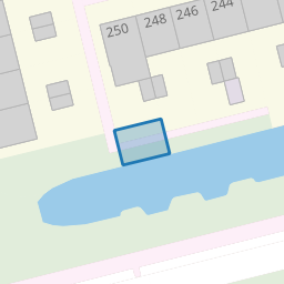 Perceel KLG00-K-2613