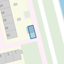 Perceel KLG00-K-2624