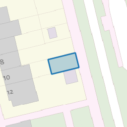 Perceel KLG00-K-2625