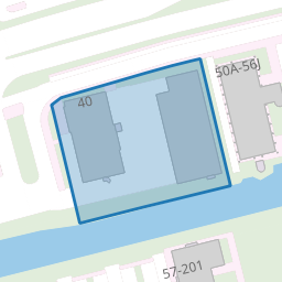 Perceel KLG00-K-2652