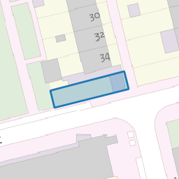 Perceel KLG00-K-2669